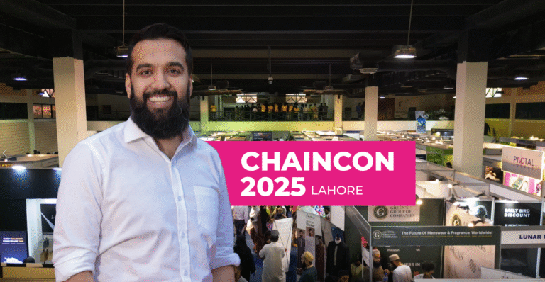 Chaicon 2025