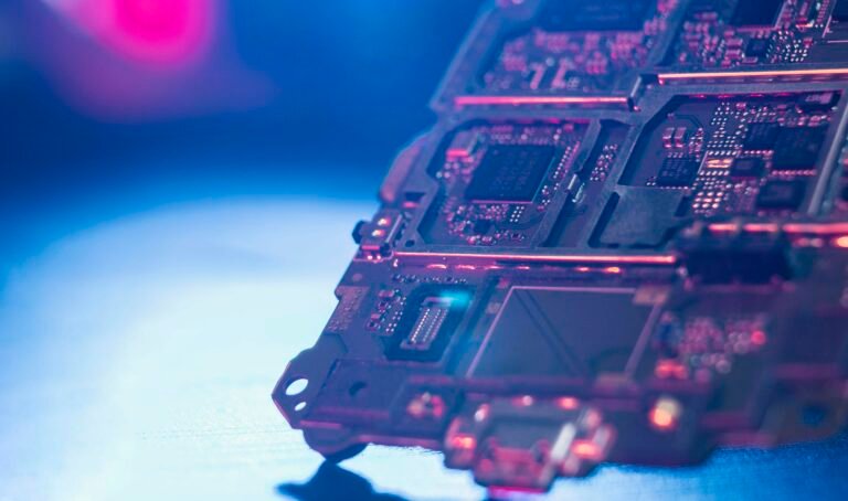 Quantum Computing in 2025