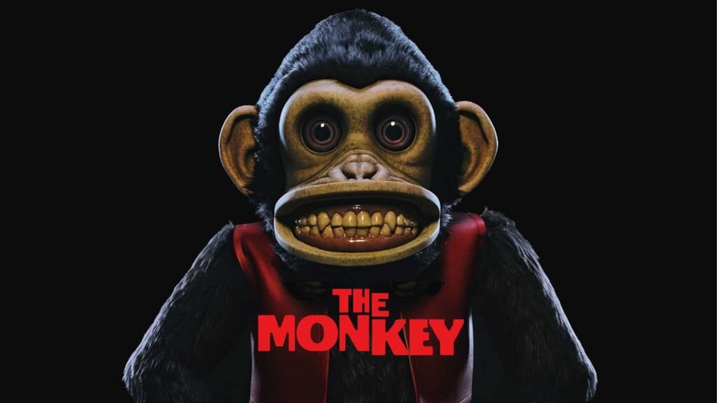 the-monkey-2025