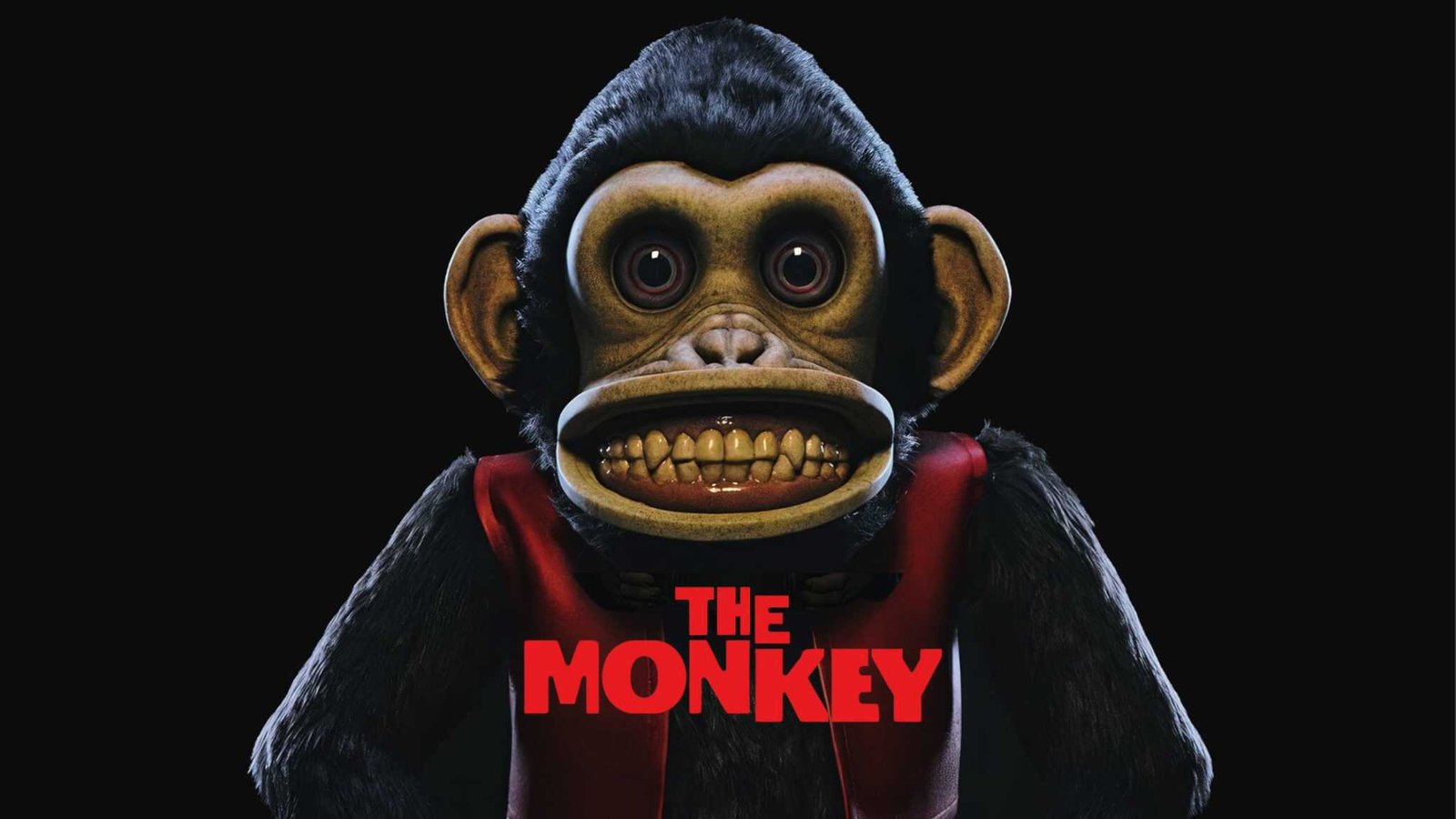 the-monkey-2025