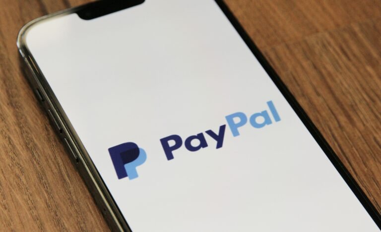 When Will PayPal Launch in Pakistan