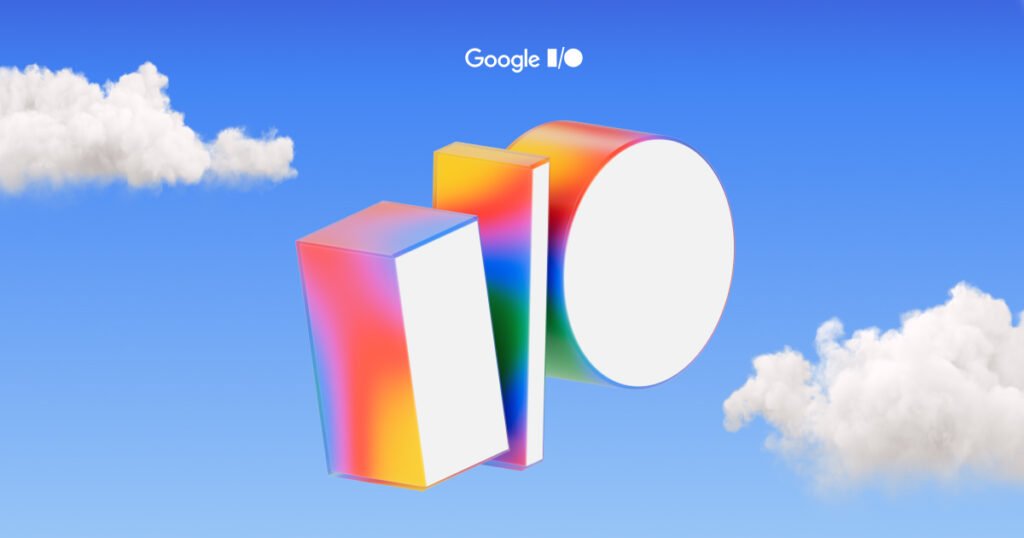 Google AI Tools 2025
