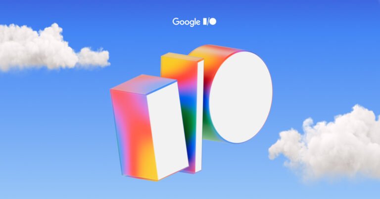 Google AI Tools 2025