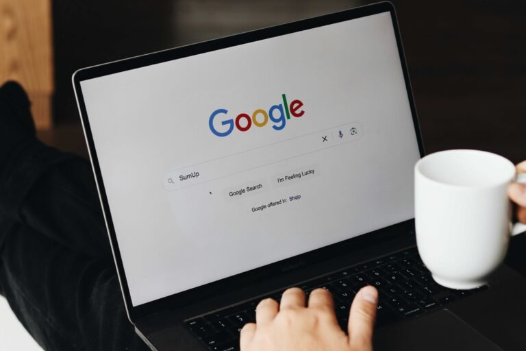 Google Career Certificate Scholarships