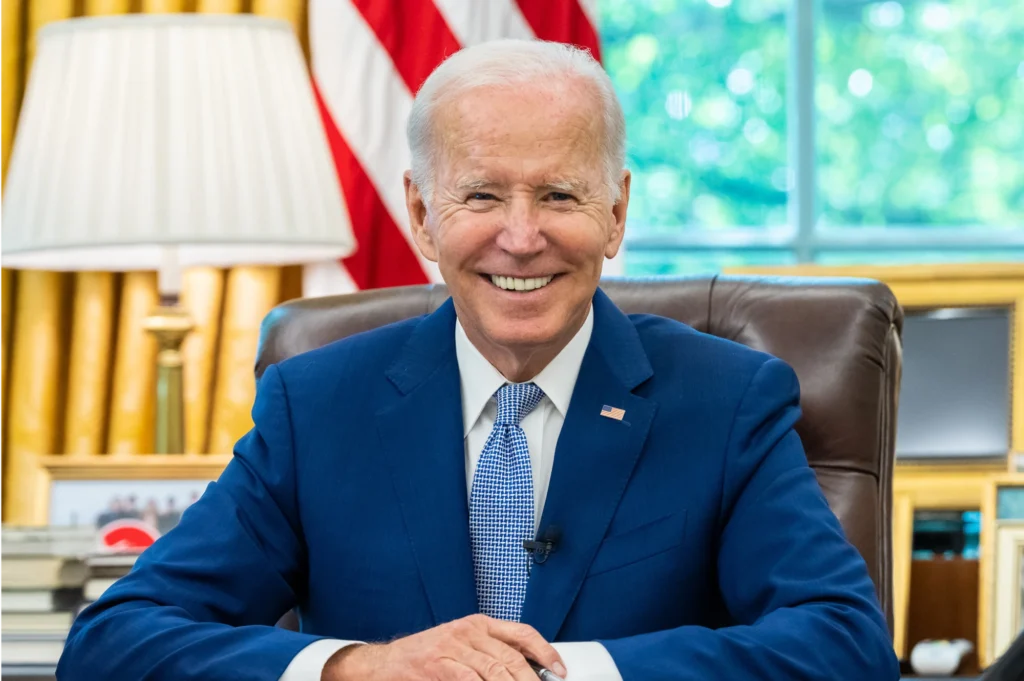 Joe Biden's Cancer Diagnosis