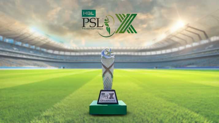 PSL 2025 Resumes on May 17 Web