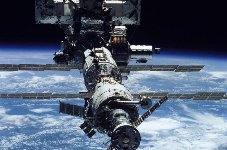 NASA's Artemis Program