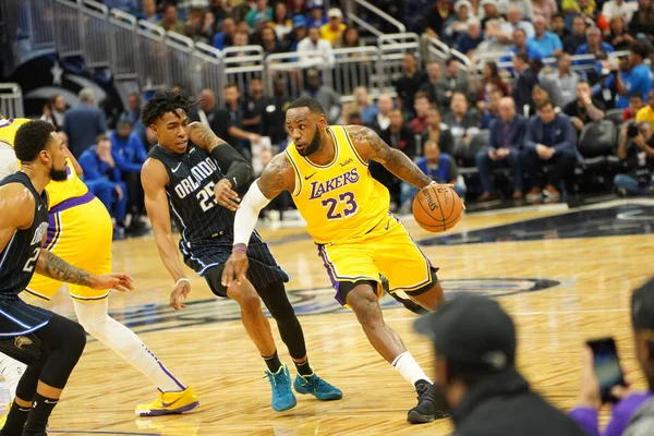 NBA Draft 2025