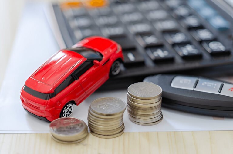 Pakistan Auto Industry Budget 2025-26