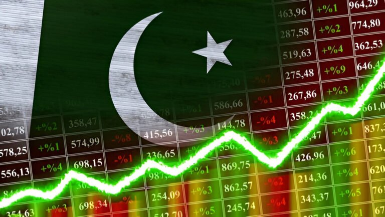 Pakistan’s Defense Budget in 2025–26