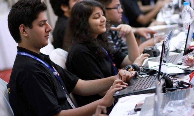 Pakistan’s Freelancer Tax Storm