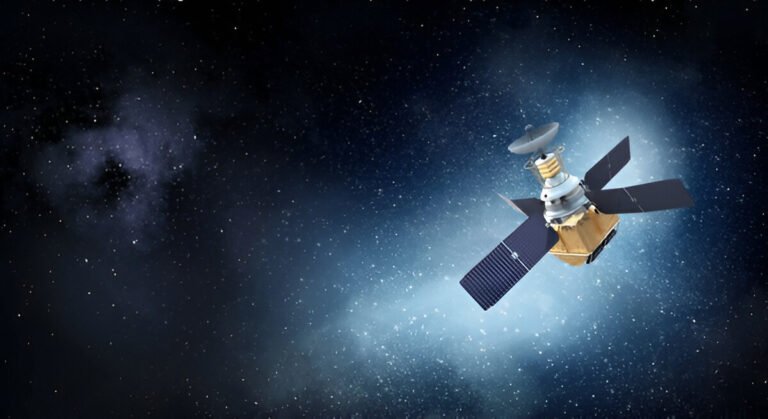 Voyager 1 Recovery