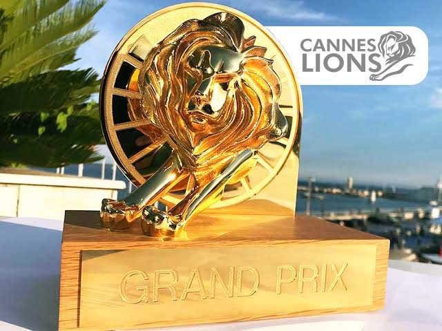 Cannes Lions 2025 AI's Triumph, Creatives' Challenge