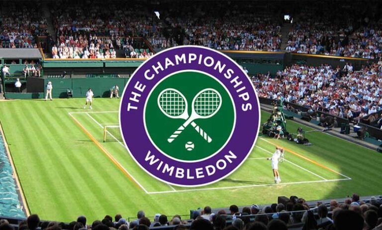 Wimbledon 2025 Final Alcaraz vs. Sinner Showdown