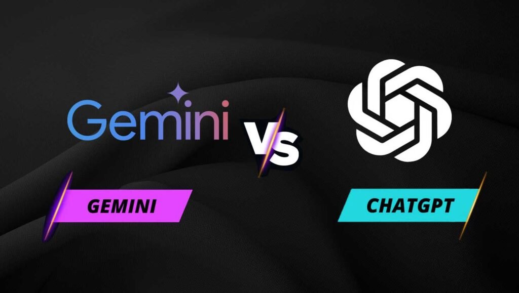 Gemini 2.0 vs GPT-5