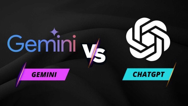 Gemini 2.0 vs GPT-5