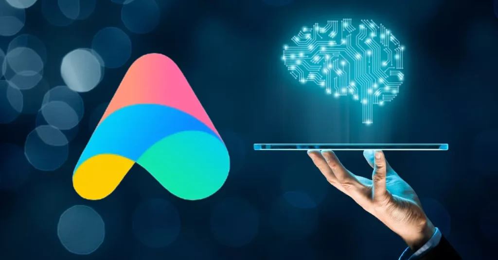Xiaomi AI Voice Assistant