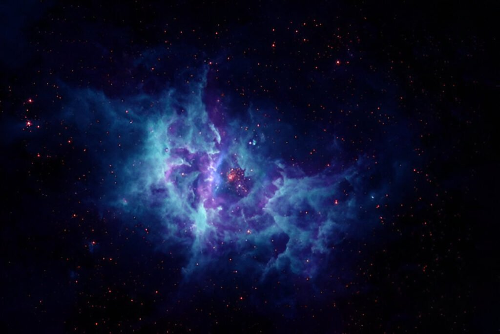 Dark Matter Fingerprints Tracing the Invisible Universe