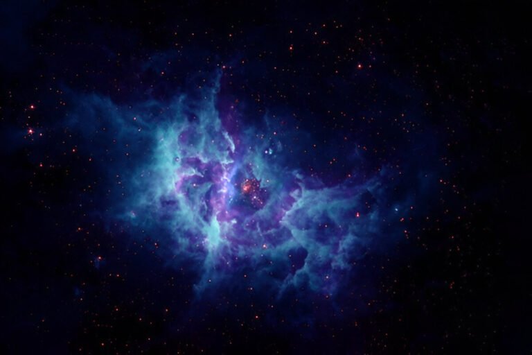 Dark Matter Fingerprints Tracing the Invisible Universe
